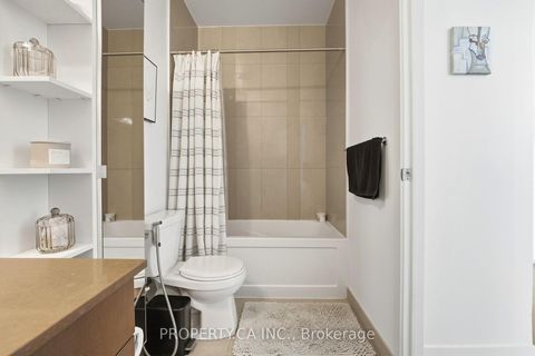Photo 19 at Ph3608 - 89 Dunfield Avenue, Mount Pleasant West, Toronto