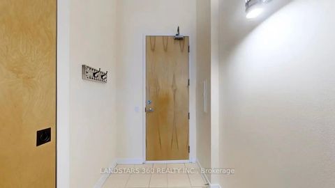 Photo 25 at 926 - 155 Dalhousie Street, Yonge Corridor, Toronto