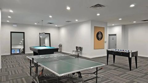 Photo 29 at 926 - 155 Dalhousie Street, Yonge Corridor, Toronto