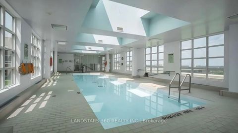 Photo 33 at 926 - 155 Dalhousie Street, Yonge Corridor, Toronto