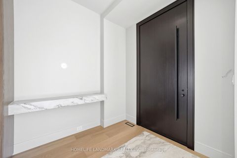 Photo 1 at 88 Duncan Road, Langstaff, Richmond Hill