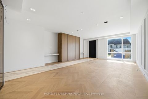 Photo 3 at 88 Duncan Road, Langstaff, Richmond Hill