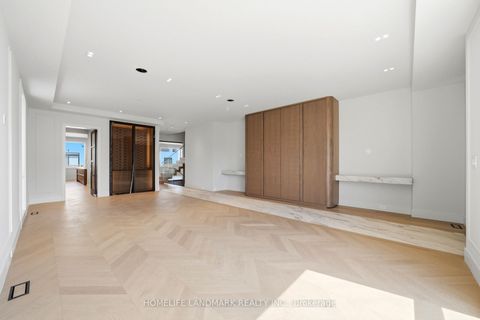 Photo 4 at 88 Duncan Road, Langstaff, Richmond Hill