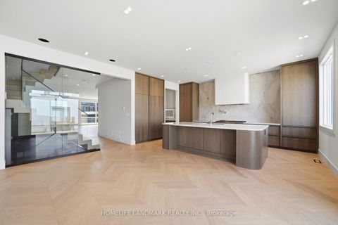 Photo 8 at 88 Duncan Road, Langstaff, Richmond Hill