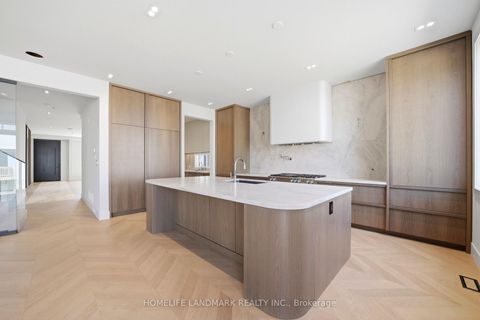 Photo 9 at 88 Duncan Road, Langstaff, Richmond Hill