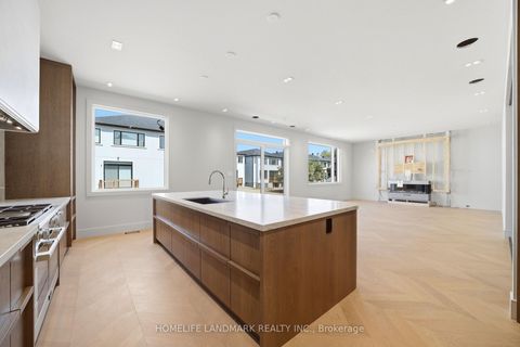 Photo 11 at 88 Duncan Road, Langstaff, Richmond Hill