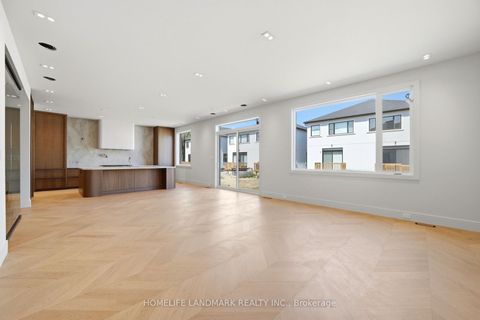 Photo 13 at 88 Duncan Road, Langstaff, Richmond Hill
