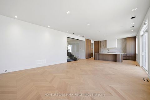Photo 14 at 88 Duncan Road, Langstaff, Richmond Hill