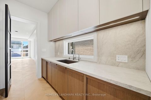 Photo 15 at 88 Duncan Road, Langstaff, Richmond Hill