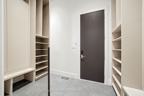 Photo 20 at 88 Duncan Road, Langstaff, Richmond Hill