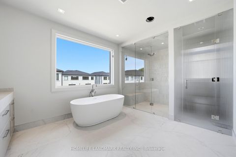 Photo 32 at 88 Duncan Road, Langstaff, Richmond Hill