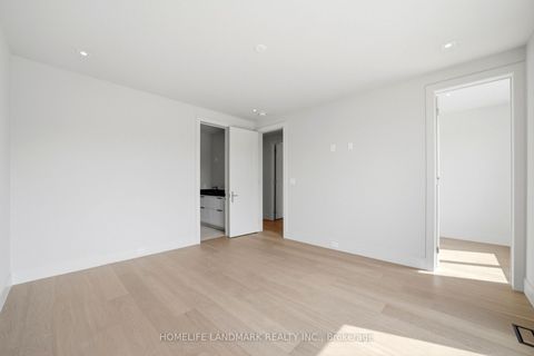 Photo 36 at 88 Duncan Road, Langstaff, Richmond Hill