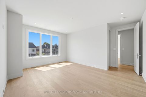 Photo 38 at 88 Duncan Road, Langstaff, Richmond Hill