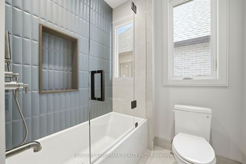 Photo 40 at 88 Duncan Road, Langstaff, Richmond Hill