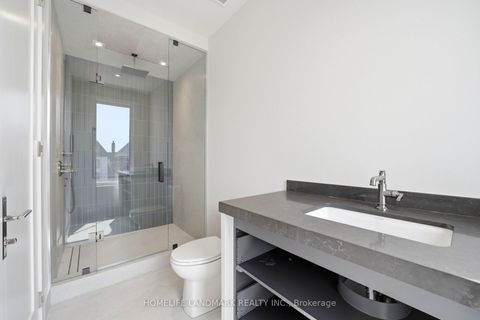 Photo 41 at 88 Duncan Road, Langstaff, Richmond Hill