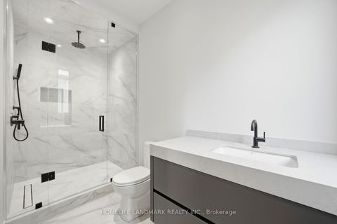 Photo 42 at 88 Duncan Road, Langstaff, Richmond Hill