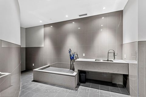 Photo 35 at 616 - 8 Tippett Road, Clanton Park, Toronto