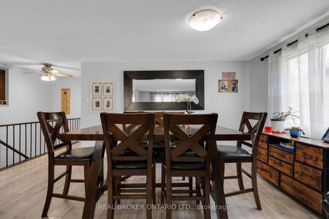 Photo 9 at 37 Hickling Trail, Grove East, Barrie