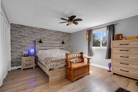 Photo 19 at 37 Hickling Trail, Grove East, Barrie