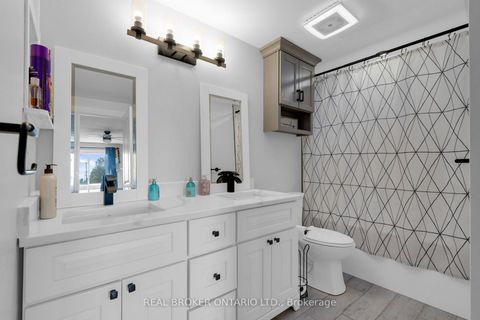 Photo 21 at 37 Hickling Trail, Grove East, Barrie