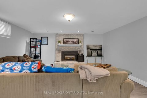 Photo 25 at 37 Hickling Trail, Grove East, Barrie
