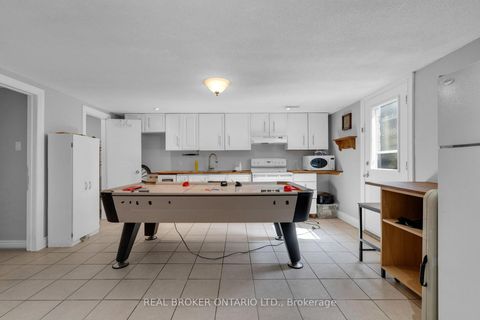 Photo 26 at 37 Hickling Trail, Grove East, Barrie
