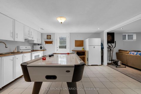 Photo 27 at 37 Hickling Trail, Grove East, Barrie