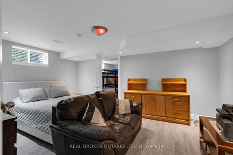 Photo 28 at 37 Hickling Trail, Grove East, Barrie