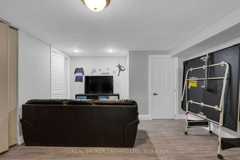 Photo 30 at 37 Hickling Trail, Grove East, Barrie