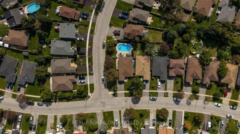 Photo 39 at 37 Hickling Trail, Grove East, Barrie