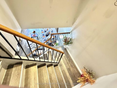 Photo 13 at 149 - 2645 Jane Street, Jane Heights, Toronto