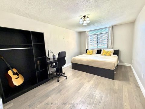 Photo 15 at 149 - 2645 Jane Street, Jane Heights, Toronto