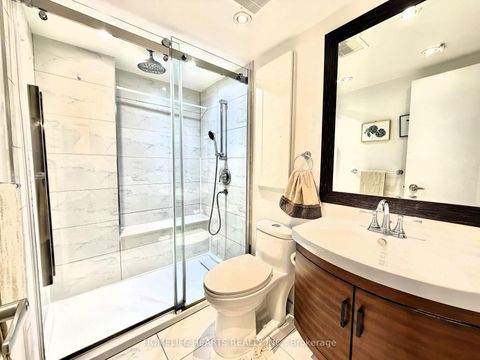 Photo 19 at 149 - 2645 Jane Street, Jane Heights, Toronto