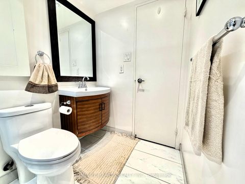 Photo 20 at 149 - 2645 Jane Street, Jane Heights, Toronto