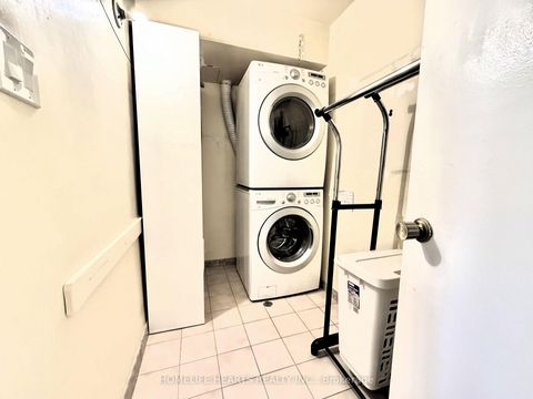 Photo 21 at 149 - 2645 Jane Street, Jane Heights, Toronto