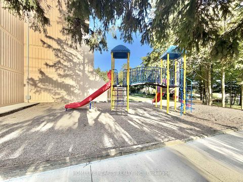 Photo 27 at 149 - 2645 Jane Street, Jane Heights, Toronto