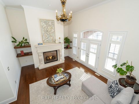 Photo 25 at 44 Philson Court, Cookstown, Innisfil
