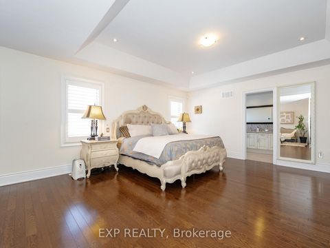 Photo 26 at 44 Philson Court, Cookstown, Innisfil