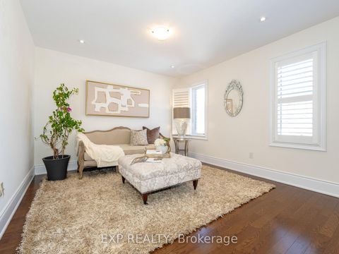 Photo 27 at 44 Philson Court, Cookstown, Innisfil