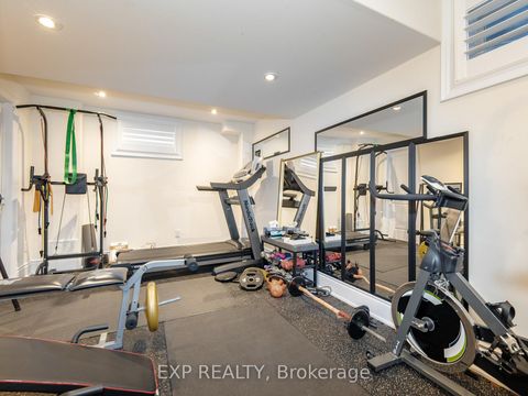 Photo 37 at 44 Philson Court, Cookstown, Innisfil