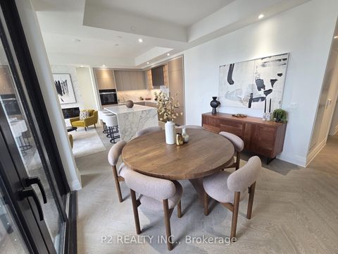 Photo 16 at 411 - 2 Forest Hill Road, Casa Loma, Toronto