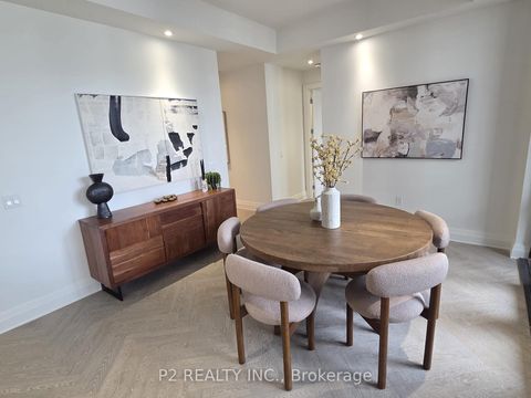 Photo 17 at 411 - 2 Forest Hill Road, Casa Loma, Toronto