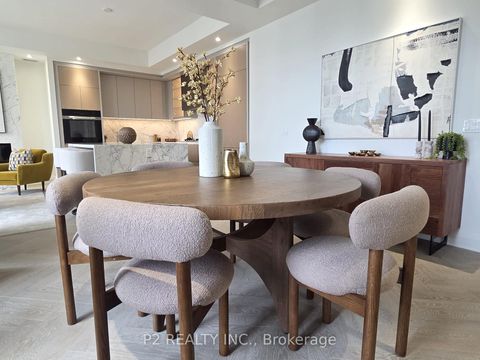 Photo 18 at 411 - 2 Forest Hill Road, Casa Loma, Toronto