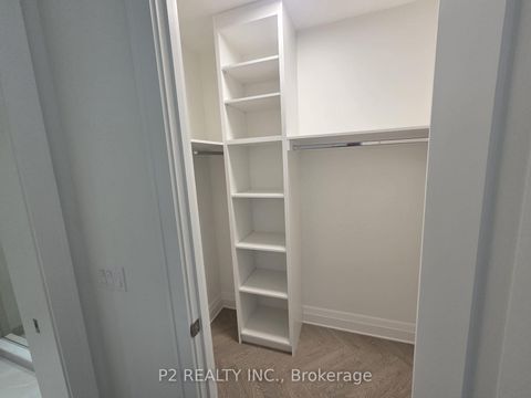 Photo 30 at 411 - 2 Forest Hill Road, Casa Loma, Toronto