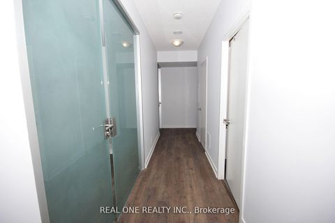 Photo 10 at 216 - 60 Shuter Street, Yonge Corridor, Toronto