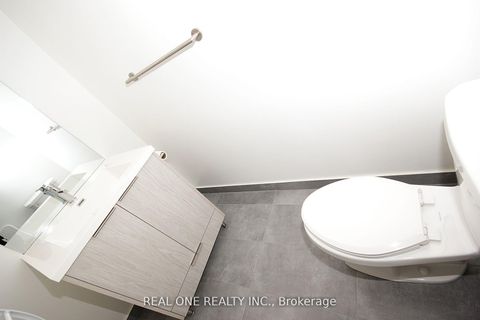 Photo 11 at 216 - 60 Shuter Street, Yonge Corridor, Toronto