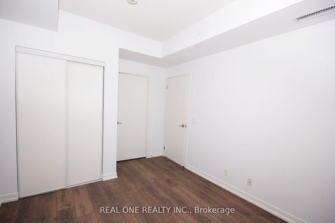 Photo 13 at 216 - 60 Shuter Street, Yonge Corridor, Toronto
