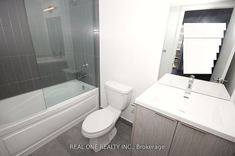 Photo 14 at 216 - 60 Shuter Street, Yonge Corridor, Toronto