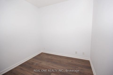 Photo 15 at 216 - 60 Shuter Street, Yonge Corridor, Toronto