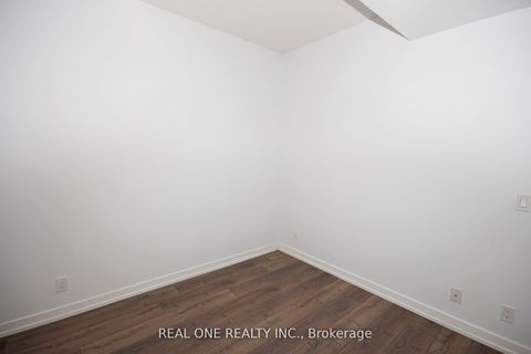 Photo 16 at 216 - 60 Shuter Street, Yonge Corridor, Toronto